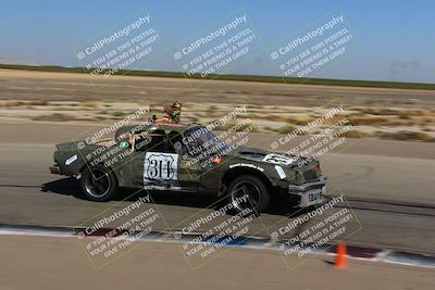 media/Oct-01-2022-24 Hours of Lemons (Sat) [[0fb1f7cfb1]]/230pm (Speed Shots)/